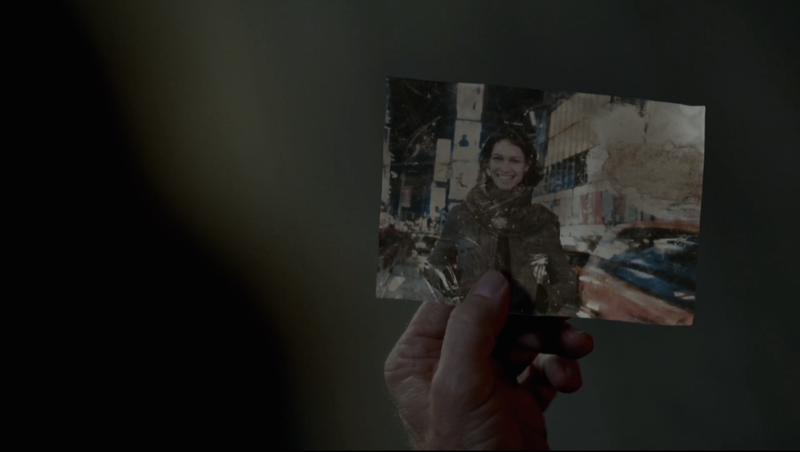 Screengrab via Westworld/HBO.